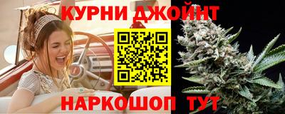 MDMA Волжский